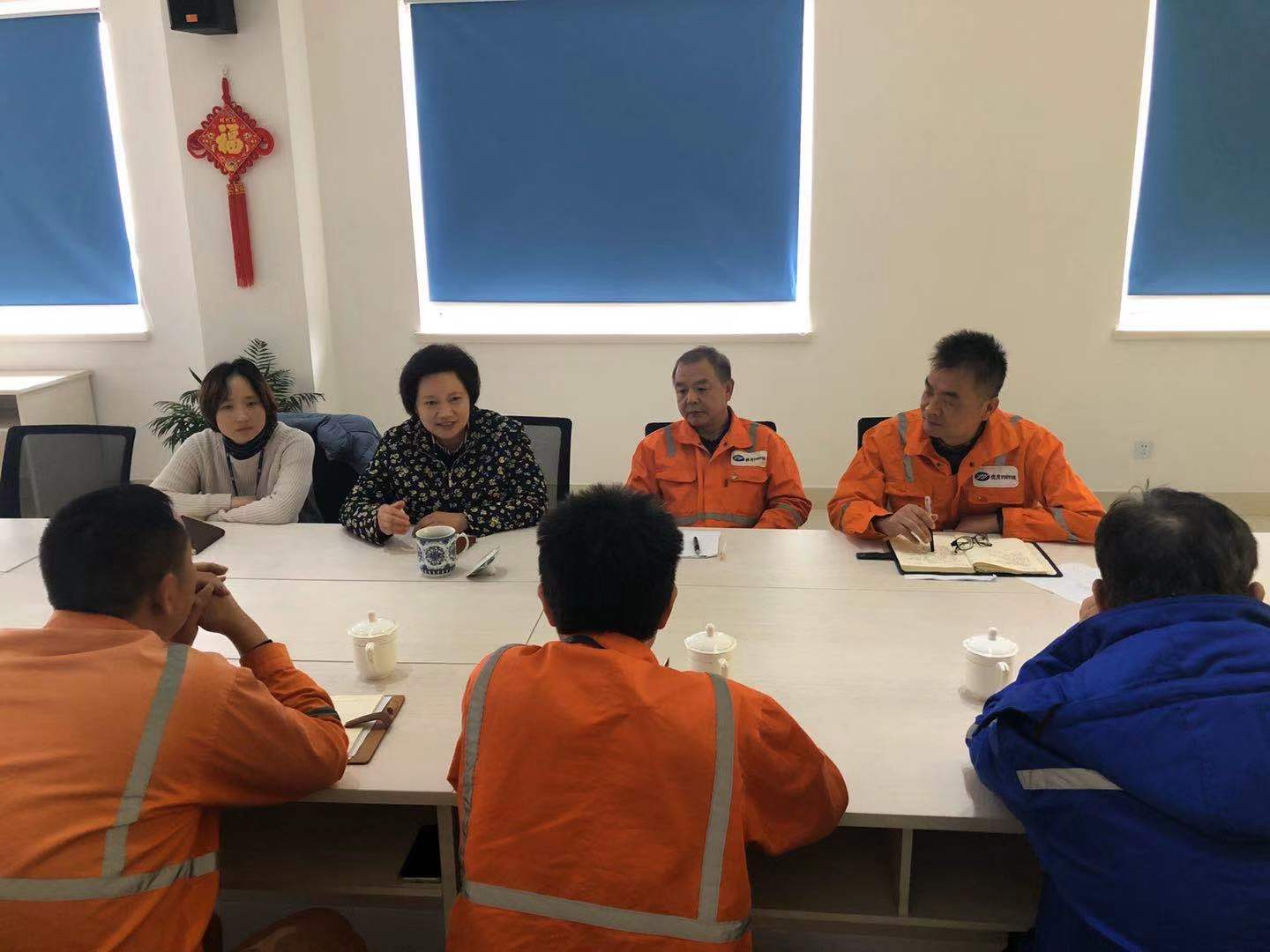 微信图片_20191217162305.jpg