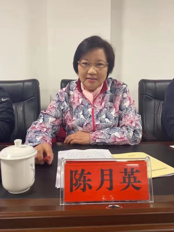 微信图片_20191202082013.jpg