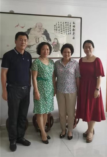 1907191.jpg