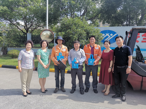 mmexport1560732262276 (1).jpeg