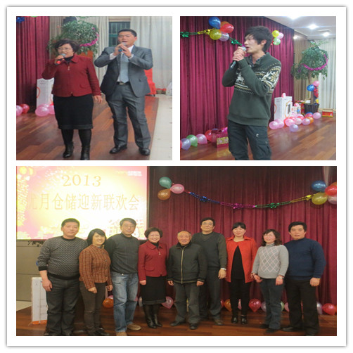 5fb365e7129c6.jpg