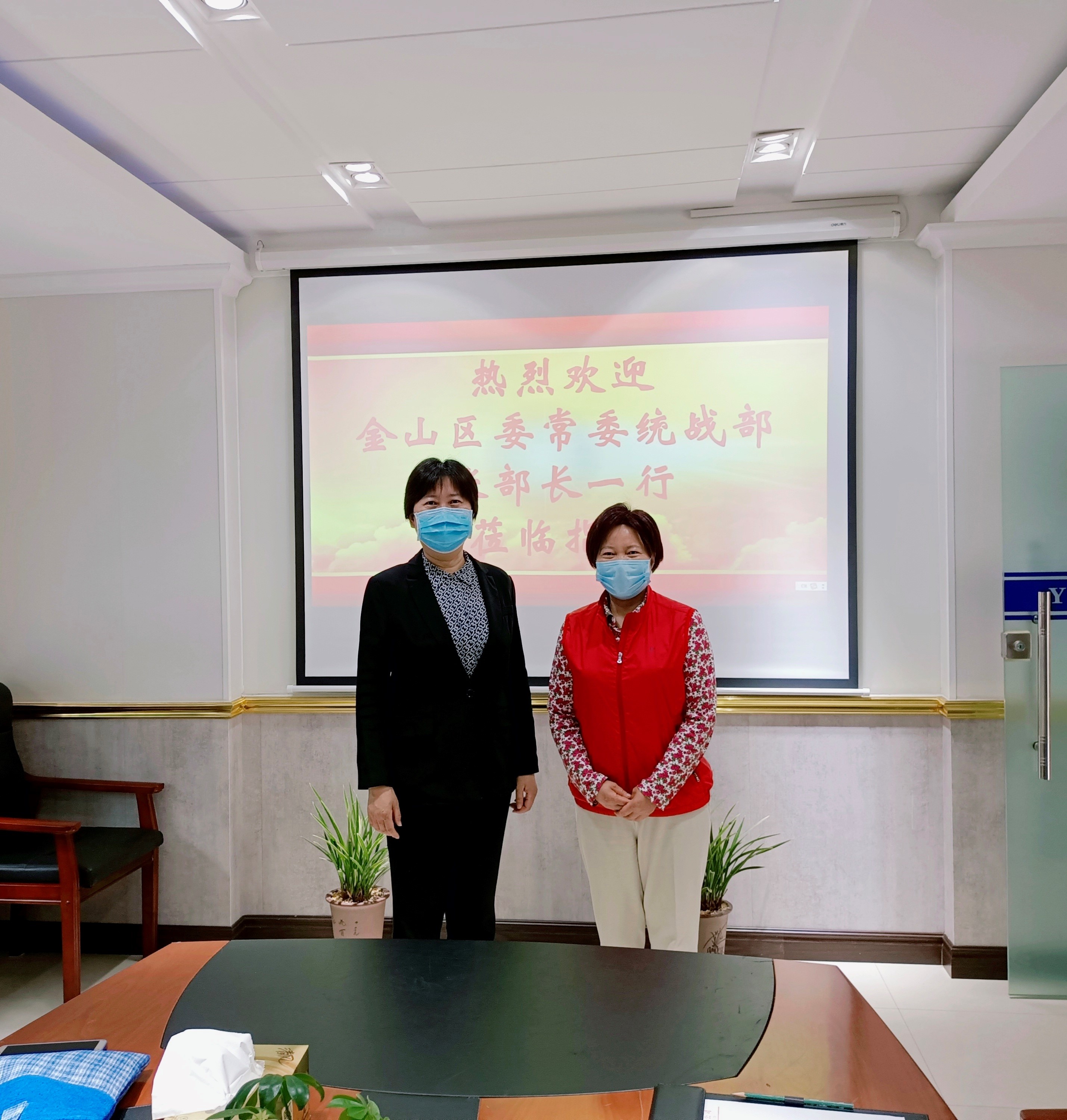 微信图片_20220529184532.jpg