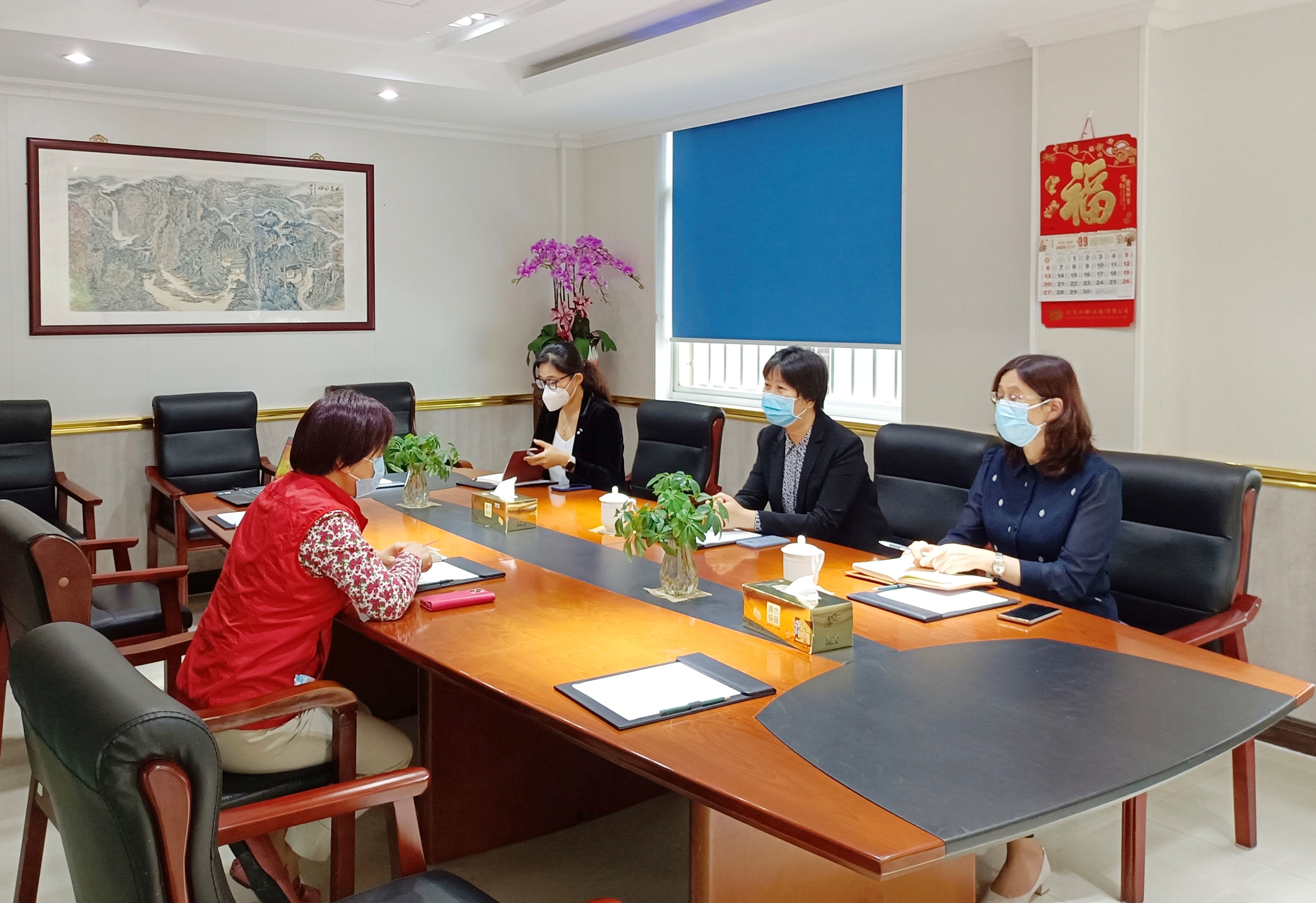 微信图片_20220529191457.jpg